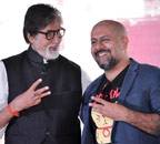 मुंबई लौटीं इंटरनेशनल स्टार प्रियंका चोपड़ा...