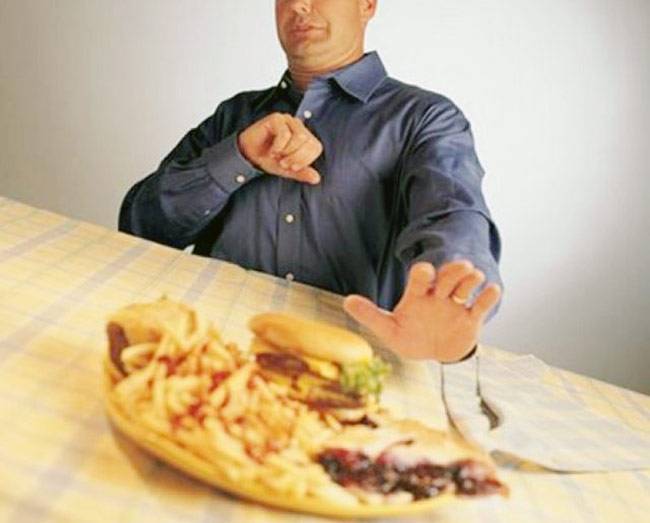 ये हैं तांबे के बर्तन में पानी पीने के 10 फायदे...