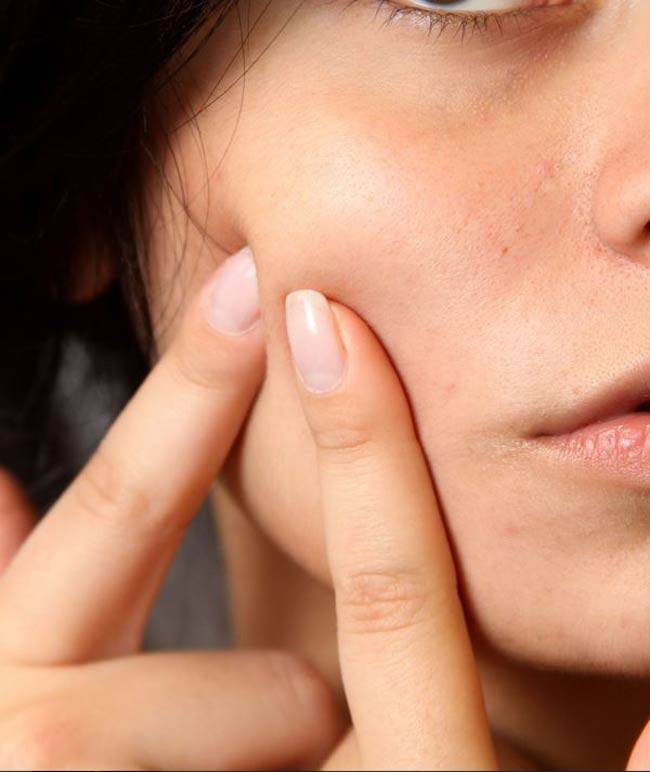 तो इसलिए दी जाती है रोज अंडा खाने की सलाह...