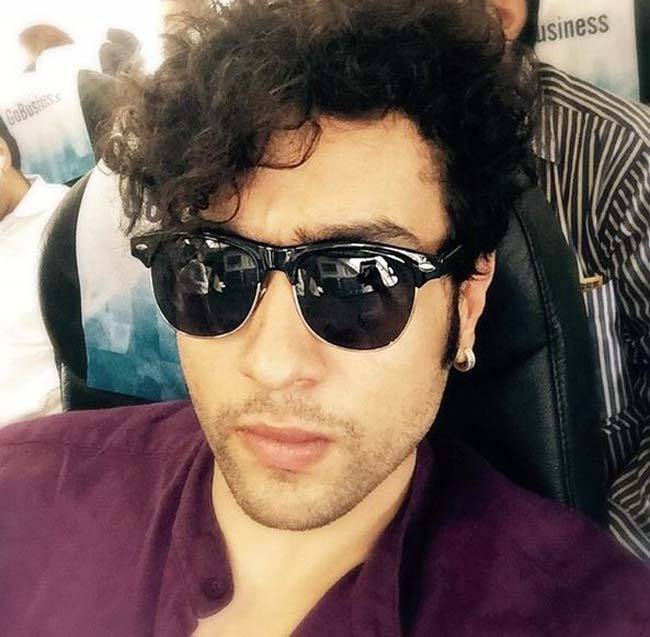 एक फिल्म के बाद नहीं चली इन स्टार्स की हीरोपंती