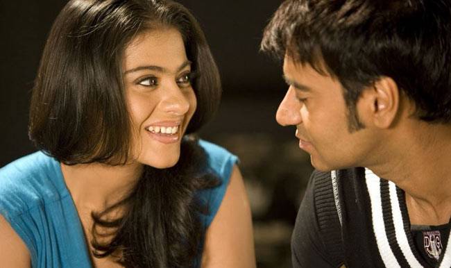 बच्चा दूर कर सकता है पति-पत्नी की दूरियां