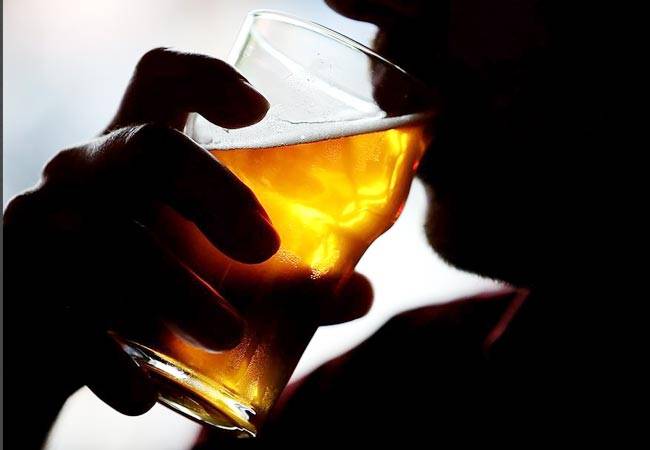 5 टिप्स ट्रेकि‍ंग का फुल मजा लेने के...