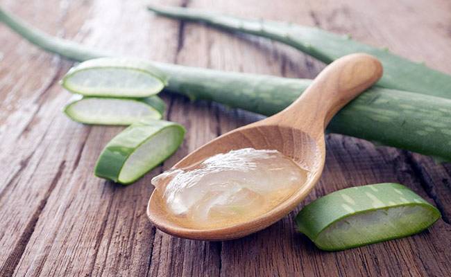 अंडे के छिलके में छिपा है खूबसूरत त्वचा का राज