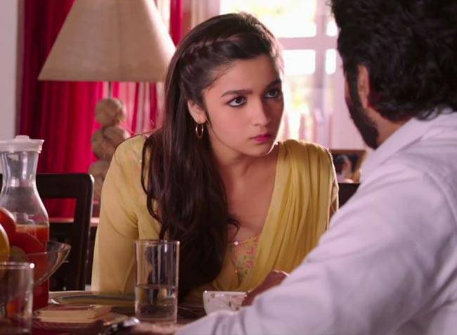 इस तरह घरवालों को करें लव मैरिज के लिए राजी..