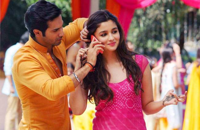 जब एक लड़के को सच्चा प्यार होता है तो ऐसा होता है...