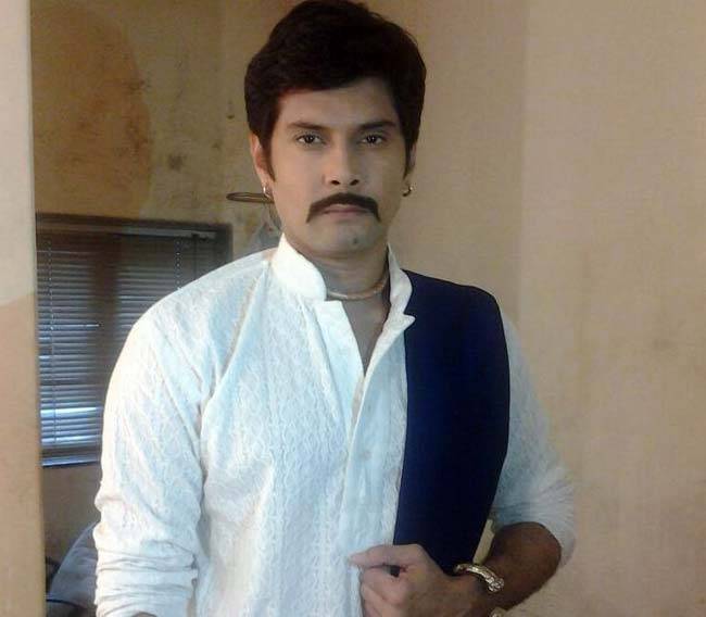 एक फिल्म के बाद नहीं चली इन स्टार्स की हीरोपंती