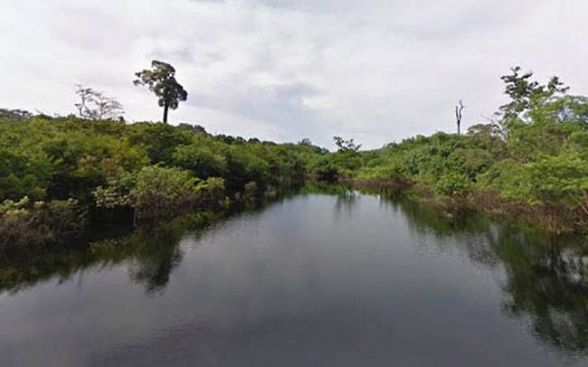 मुफ्त में करें दुनिया की इन मशहूर जगहों की सैर