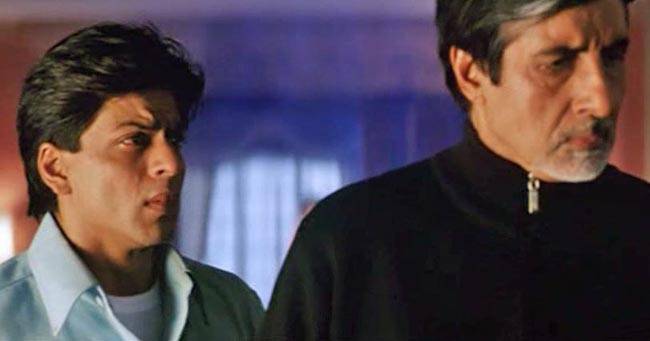 इस तरह घरवालों को करें लव मैरिज के लिए राजी..