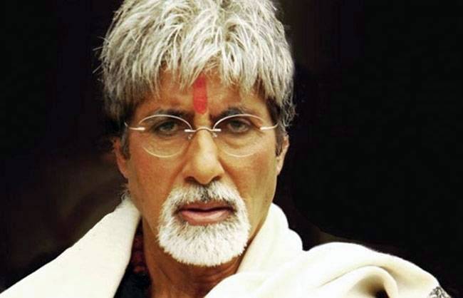 ये 10 फिल्मी संवाद आपको देंगे सफलता का स्वाद