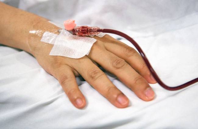 ये हैं तांबे के बर्तन में पानी पीने के 10 फायदे...