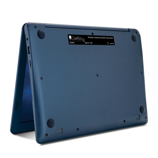 क्या आपको लेने चाहिए 9,999 रुपये के ये लैपटॉप...