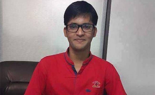 UPSC पास करने वालों की हर कहानी में छिपी है प्रेरणा