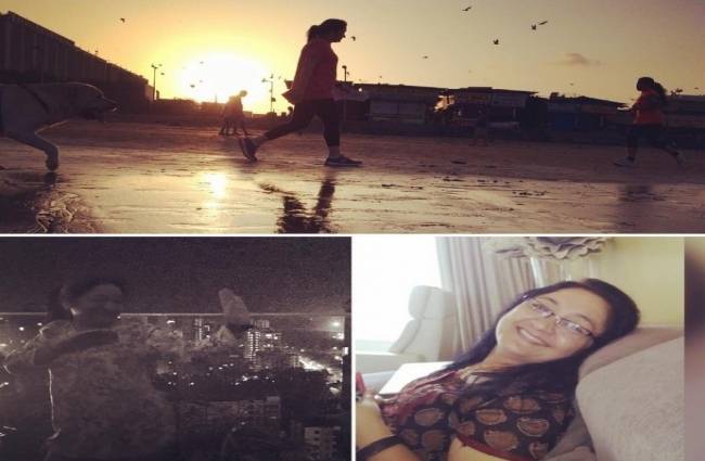 बॉलीवुड सितारों ने इस अंदाज में मां को किया 'मदर्स डे' विश