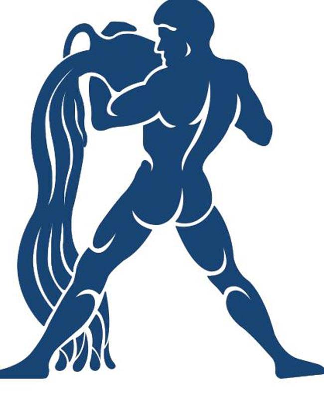 नाम का पहला अक्षर जीवन पर लाता है ये असर...