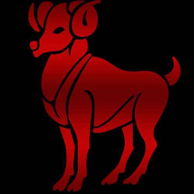 नाम का पहला अक्षर जीवन पर लाता है ये असर...