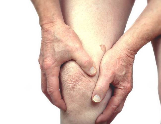 ये हैं तांबे के बर्तन में पानी पीने के 10 फायदे...