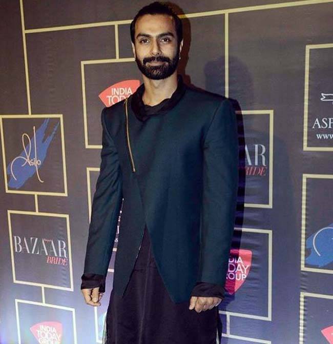 एक फिल्म के बाद नहीं चली इन स्टार्स की हीरोपंती