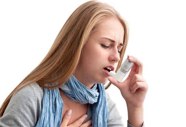 ये 5 फायदे जानकर रोज खाएंगे बड़ी इलायची