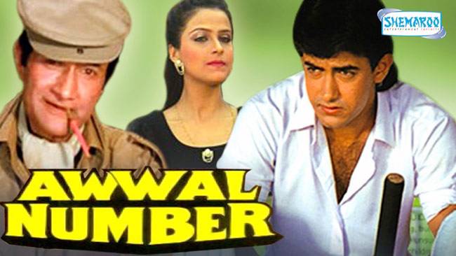 बॉलीवुड की 8 फिल्में जो क्रिकेट पर बनी हैं