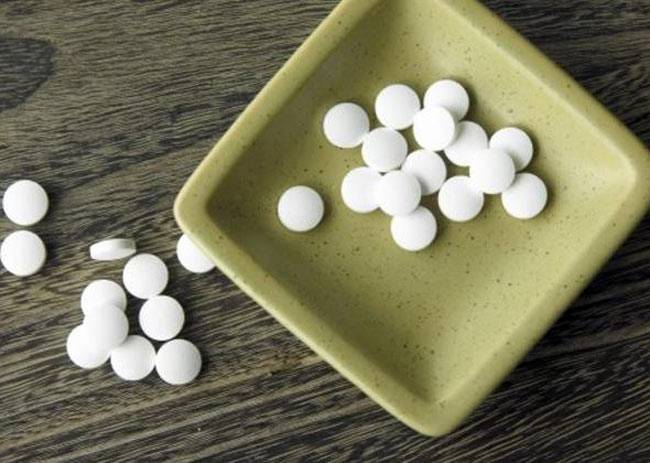 आम समस्याओं के ये हैं कुछ आसान उपाय