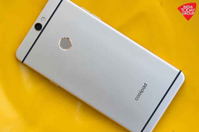 इस स्मार्टफोन में चला सकेंगे दो व्हाट्सएप अकाउंट...