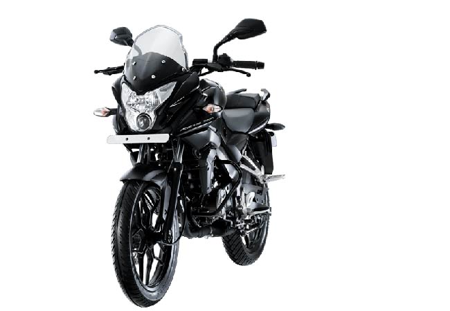 ये हैं 150cc इंजन वाली टॉप बाइक्स