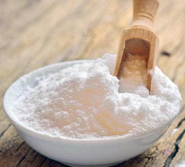 गर्दन के कालेपन से छुटकारा पाने के उपाय