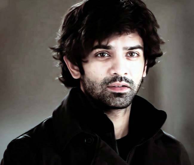 एक फिल्म के बाद नहीं चली इन स्टार्स की हीरोपंती