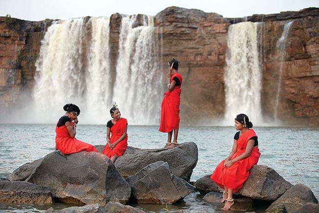 भारत की इन 13 जगहों पर संभल कर जाएं नहीं तो...