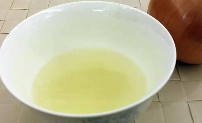 इस सब्जी में छिपा है घने-लंबे बालों का राज...