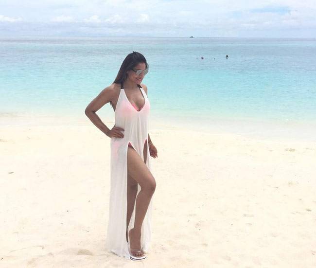 इस हफ्ते शाहिद-मीरा से लेकर शाहरुख-आलिया इंस्टाग्राम पर छाए