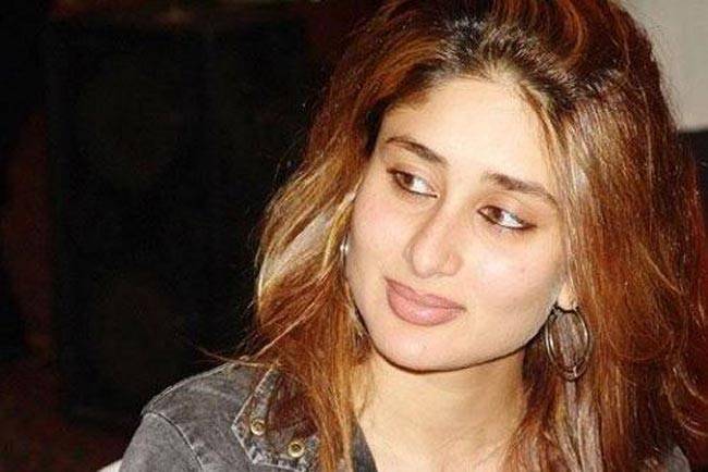 'बेबो' से 'बेगम' तक... कितने बदल गए करीना के अंदाज