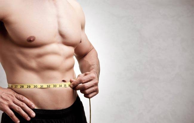 तो इसलिए दी जाती है रोज अंडा खाने की सलाह...