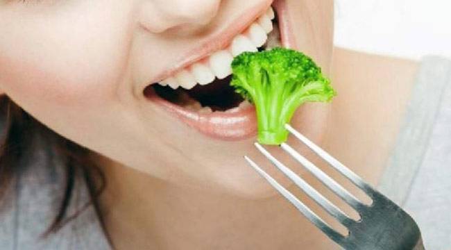 क्या आपको भी होता है ये भयानक सर दर्द..