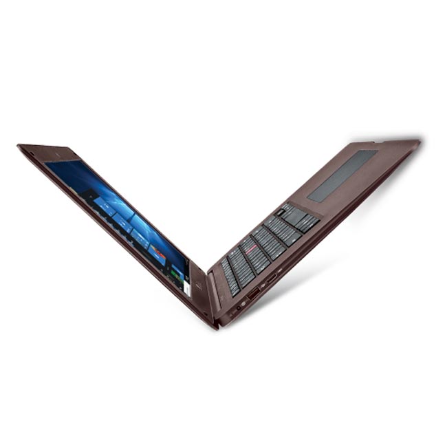 क्या आपको लेने चाहिए 9,999 रुपये के ये लैपटॉप...