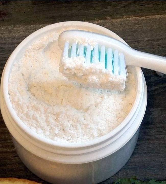 अंडे के छिलके में छिपा है खूबसूरत त्वचा का राज