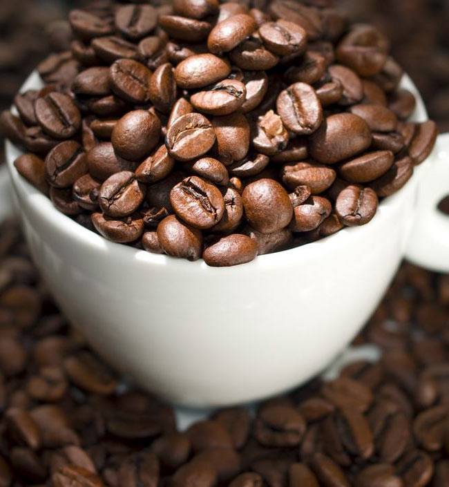 सोने से पहले भूलकर भी न खाएं ये चीजें