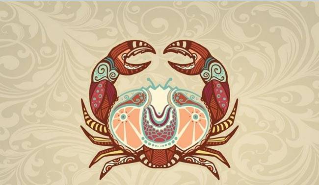 नाम का पहला अक्षर जीवन पर लाता है ये असर...