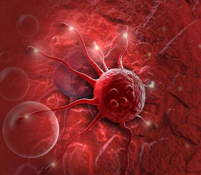 ये हैं तांबे के बर्तन में पानी पीने के 10 फायदे...