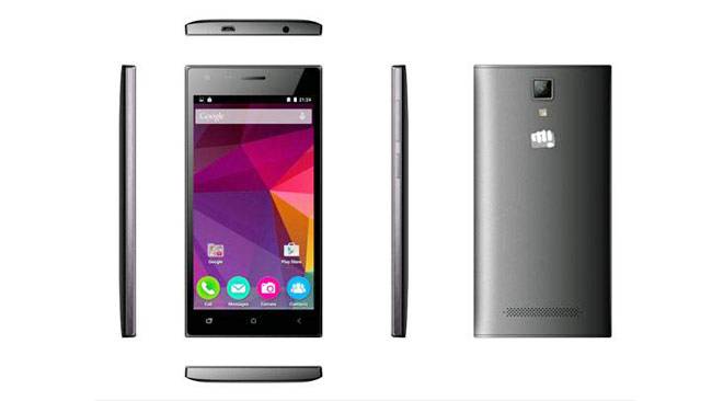 नया फोन लेना है तो ये रही लेटेस्ट स्मार्टफोन की लिस्ट