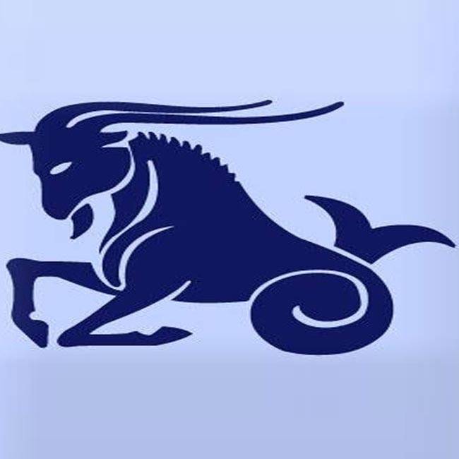 नाम का पहला अक्षर जीवन पर लाता है ये असर...