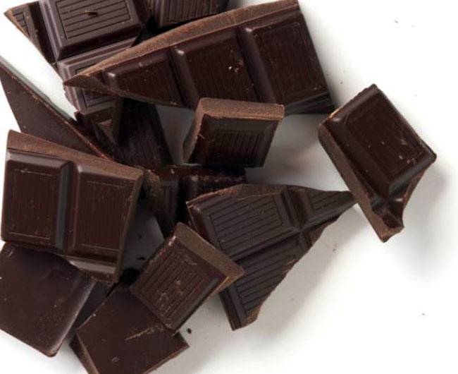 आम समस्याओं के ये हैं कुछ आसान उपाय