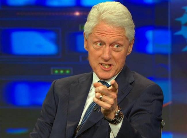 नेताओं के इस शौक के बारे में आप क्या कहेंगे?