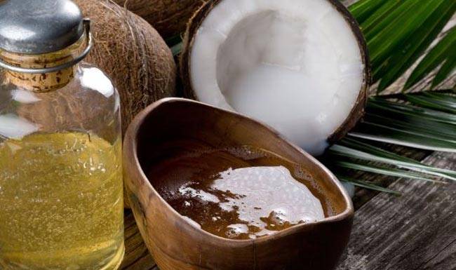 इस सब्जी में छिपा है घने-लंबे बालों का राज...