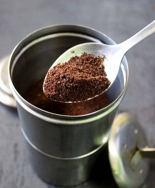 प्रेग्नेंसी में कम लें चाय-कॉफी क्योंकि...