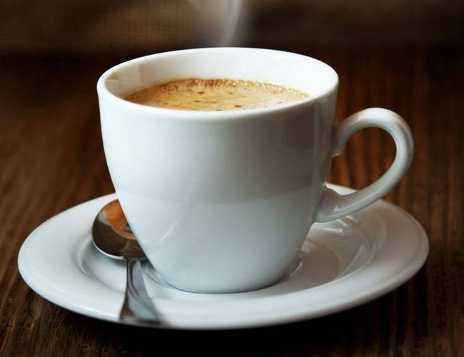 क्या आपको भी होता है ये भयानक सर दर्द..