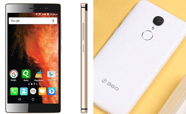 नया फोन लेना है तो ये रही लेटेस्ट स्मार्टफोन की लिस्ट