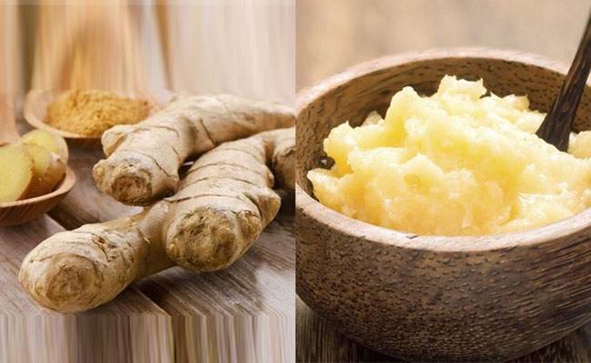 रोज का बस एक उपाय, रखेगा जीवन में सुख और पैसा बनाए