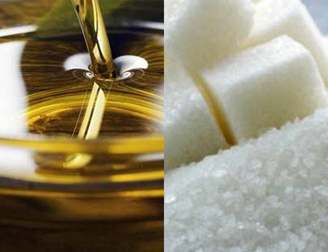 आम समस्याओं के ये हैं कुछ आसान उपाय