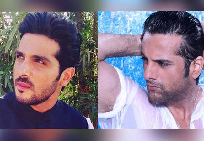 एक फिल्म के बाद नहीं चली इन स्टार्स की हीरोपंती